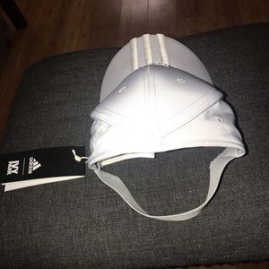 Ivy Park & Adidas Backless Cap